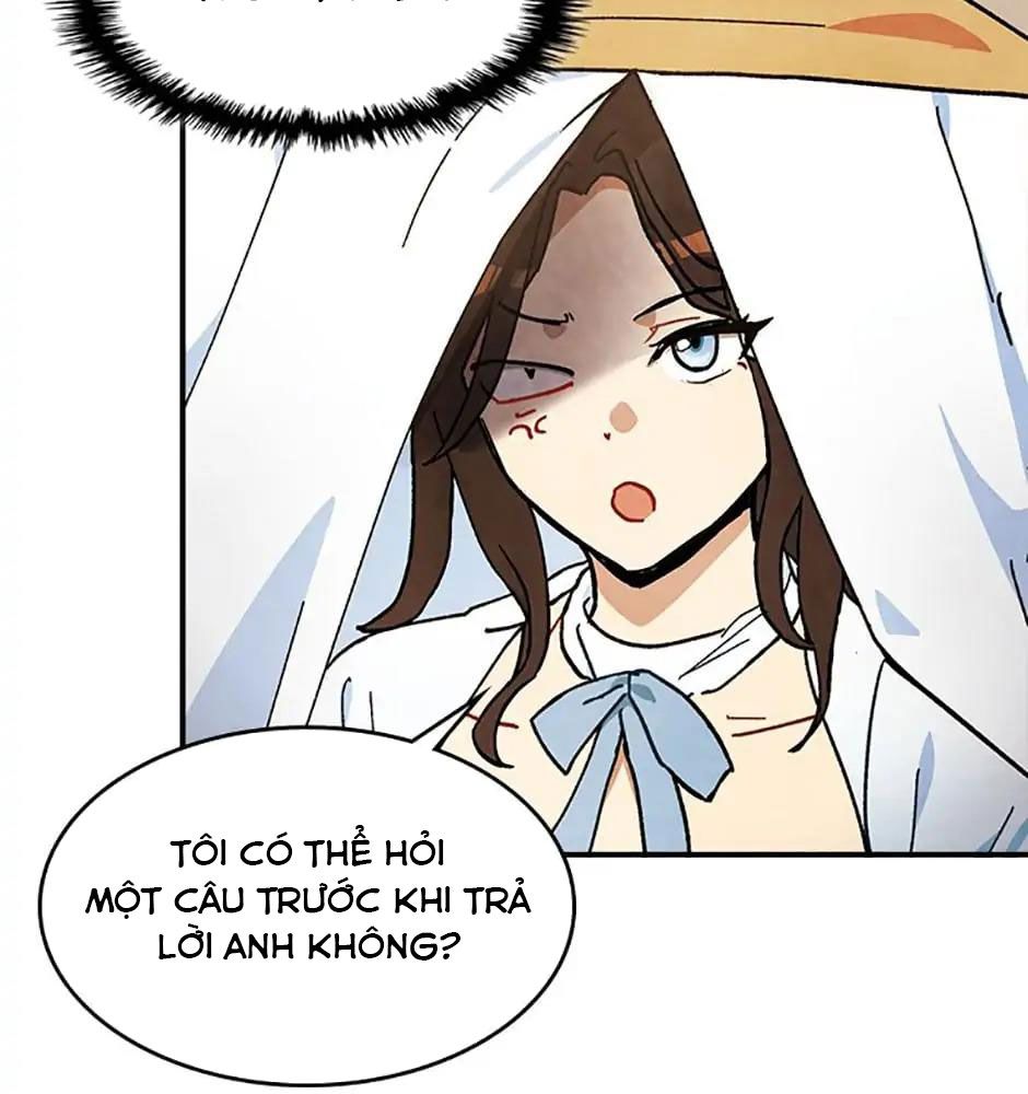 Sự Trở Lại Của Chiến Thần Chapter 32 - Trang 2