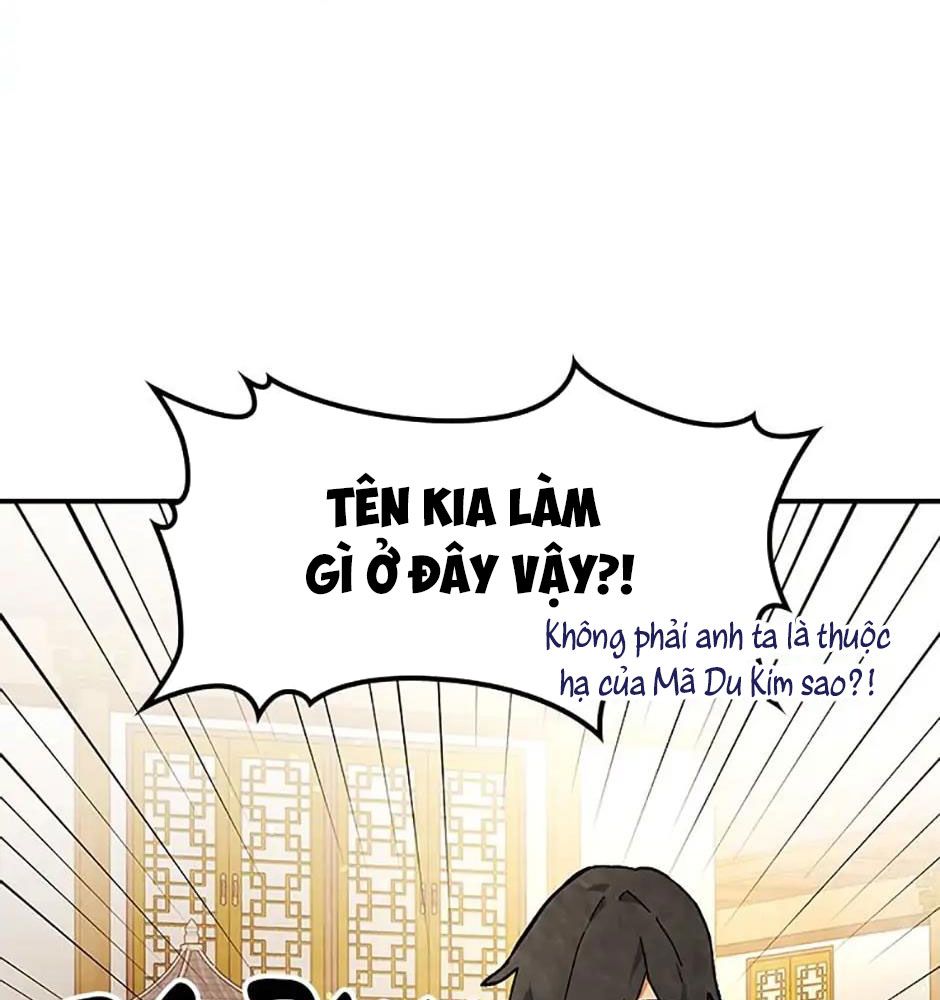 Sự Trở Lại Của Chiến Thần Chapter 32 - Trang 2