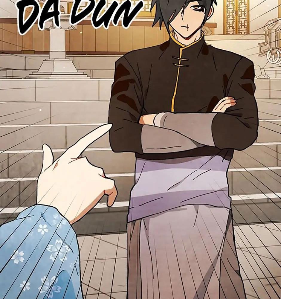 Sự Trở Lại Của Chiến Thần Chapter 32 - Trang 2