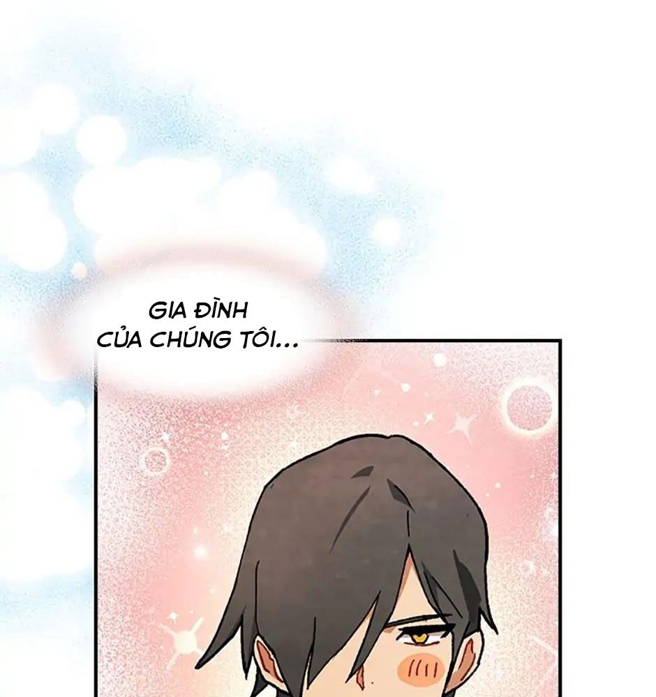 Sự Trở Lại Của Chiến Thần Chapter 32 - Trang 2