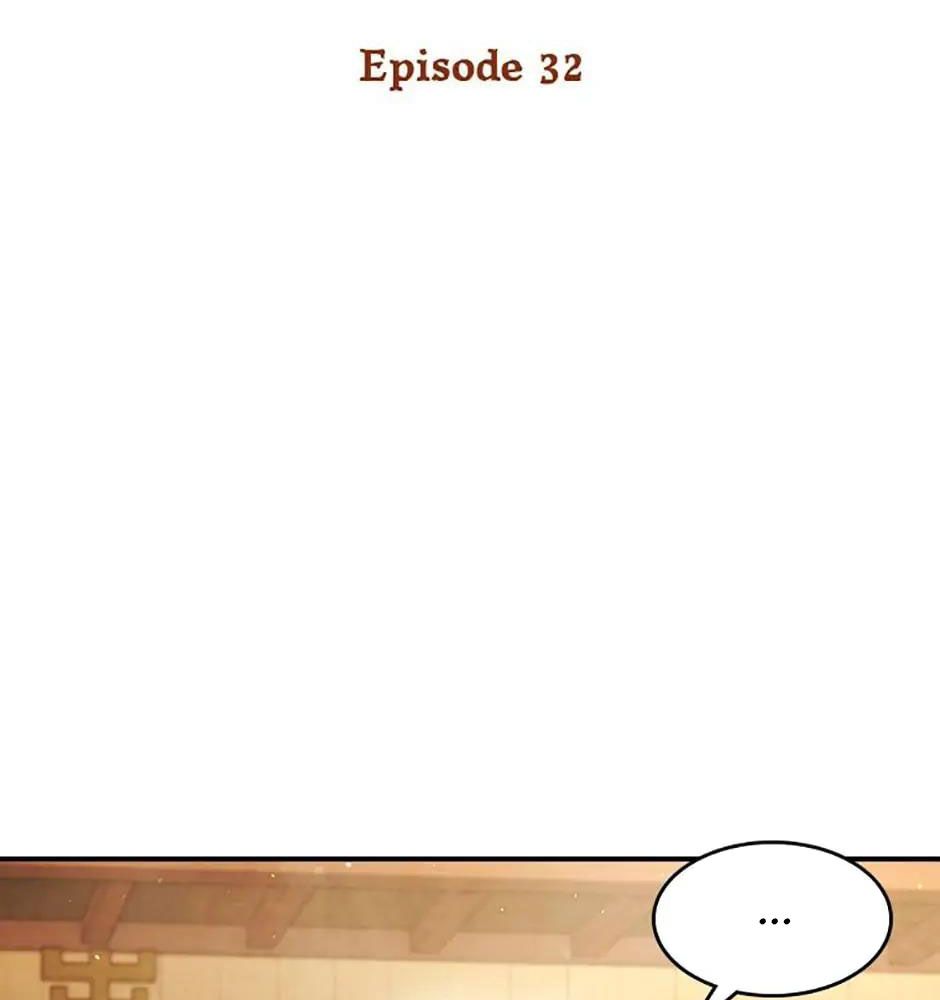 Sự Trở Lại Của Chiến Thần Chapter 32 - Trang 2