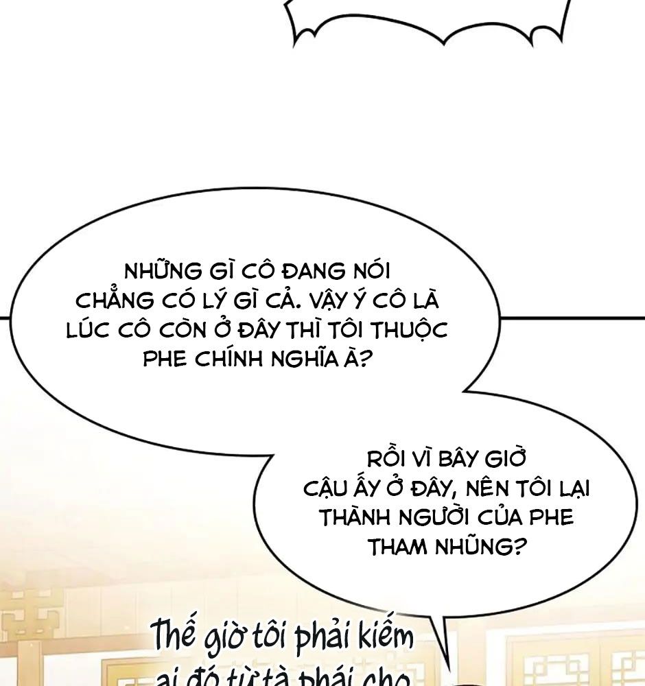 Sự Trở Lại Của Chiến Thần Chapter 32 - Trang 2