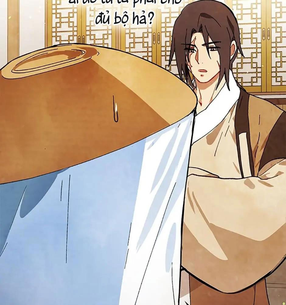 Sự Trở Lại Của Chiến Thần Chapter 32 - Trang 2