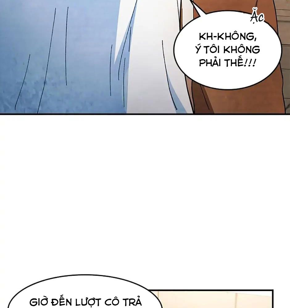 Sự Trở Lại Của Chiến Thần Chapter 32 - Trang 2