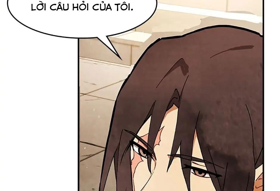 Sự Trở Lại Của Chiến Thần Chapter 32 - Trang 2