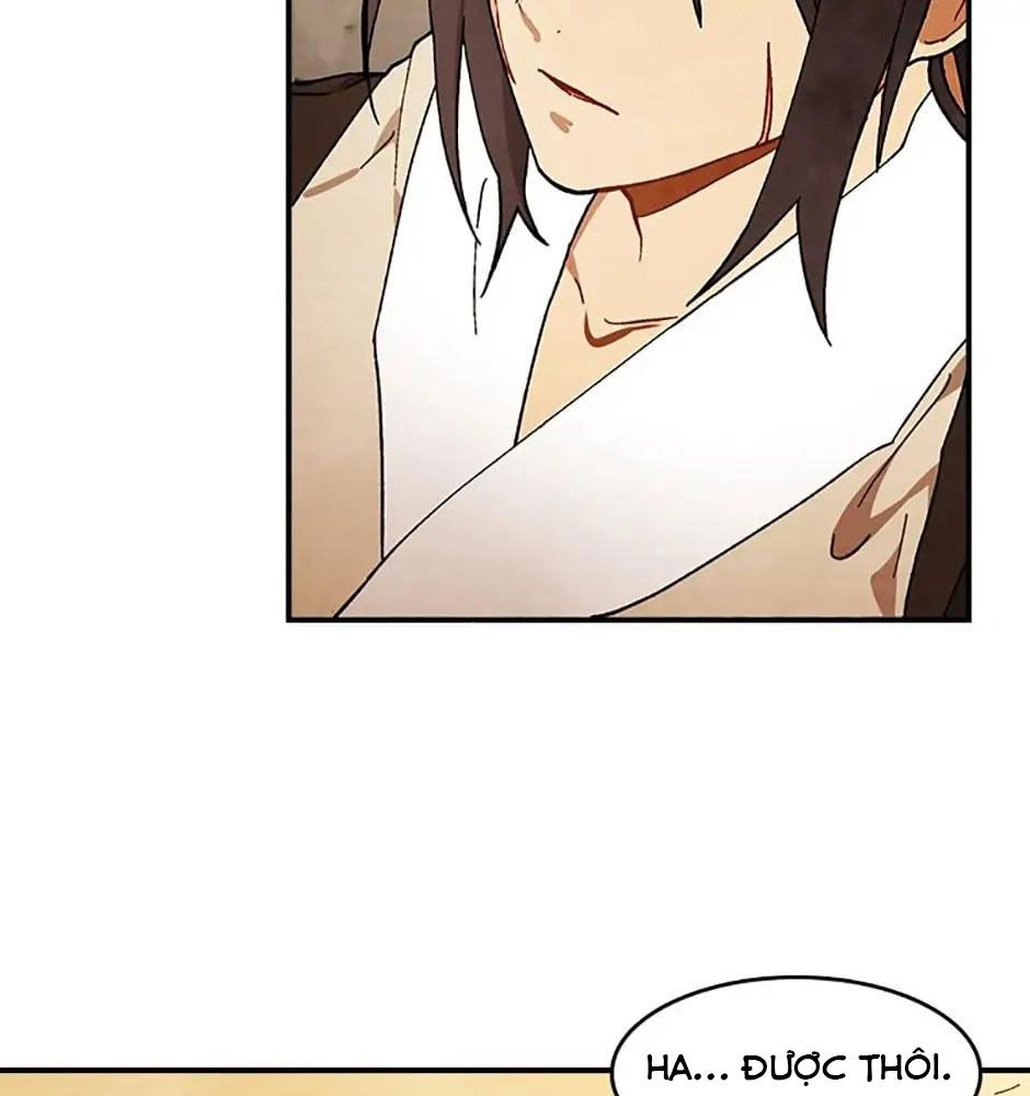 Sự Trở Lại Của Chiến Thần Chapter 32 - Trang 2