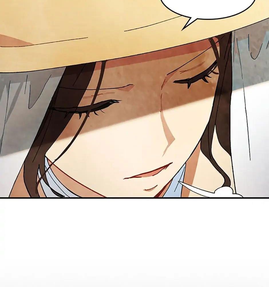 Sự Trở Lại Của Chiến Thần Chapter 32 - Trang 2