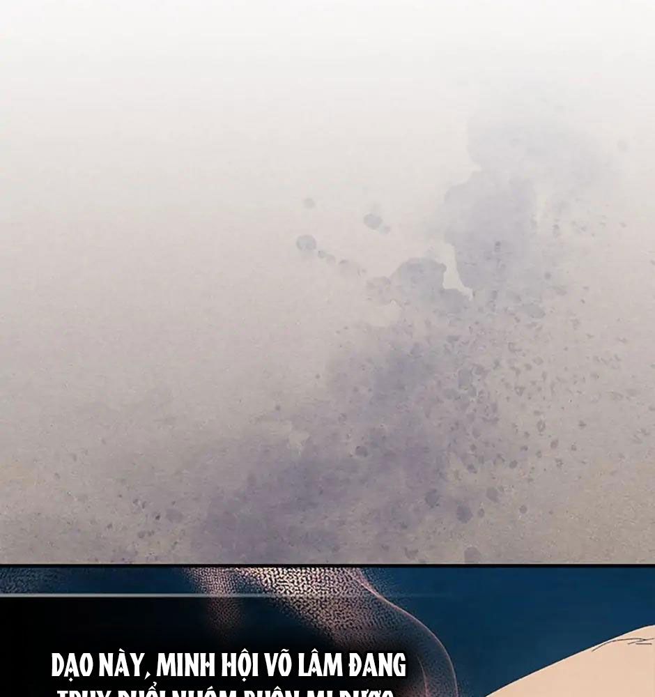 Sự Trở Lại Của Chiến Thần Chapter 32 - Trang 2