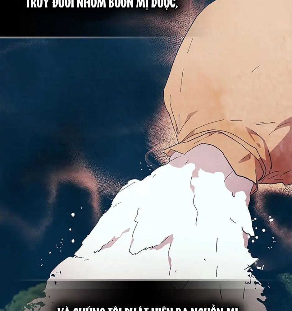 Sự Trở Lại Của Chiến Thần Chapter 32 - Trang 2