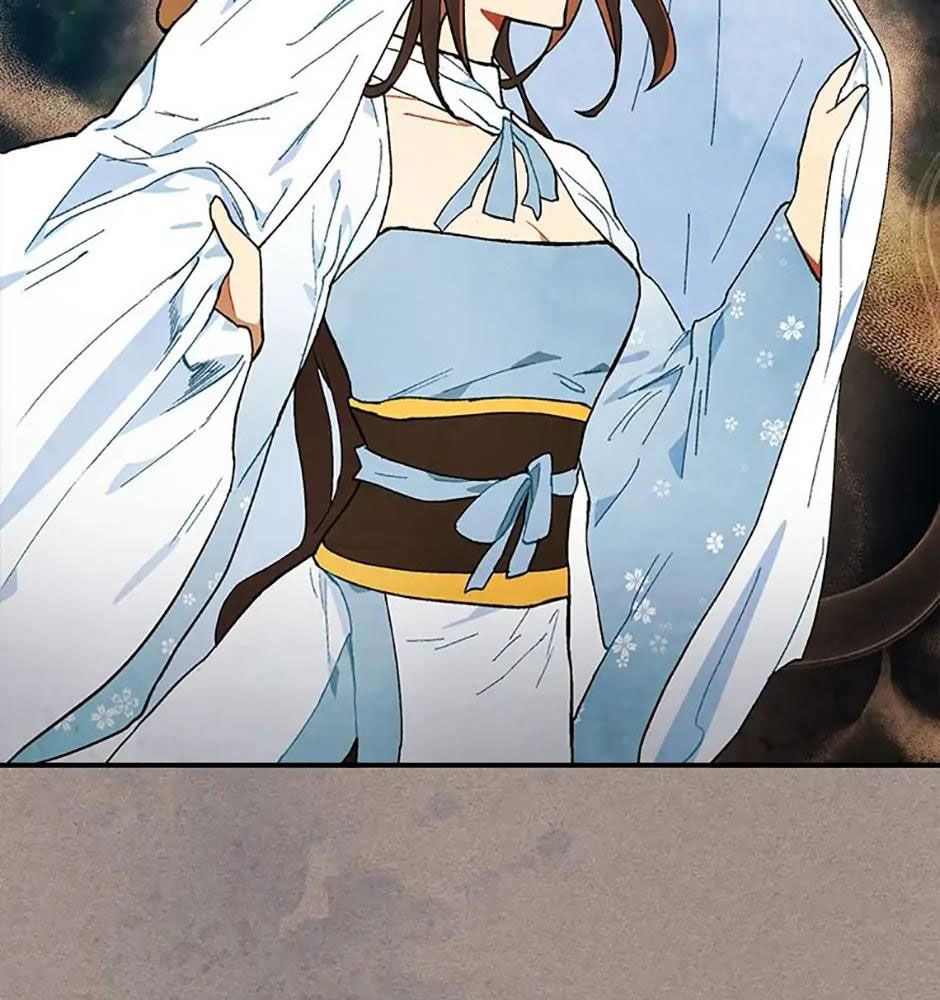 Sự Trở Lại Của Chiến Thần Chapter 32 - Trang 2