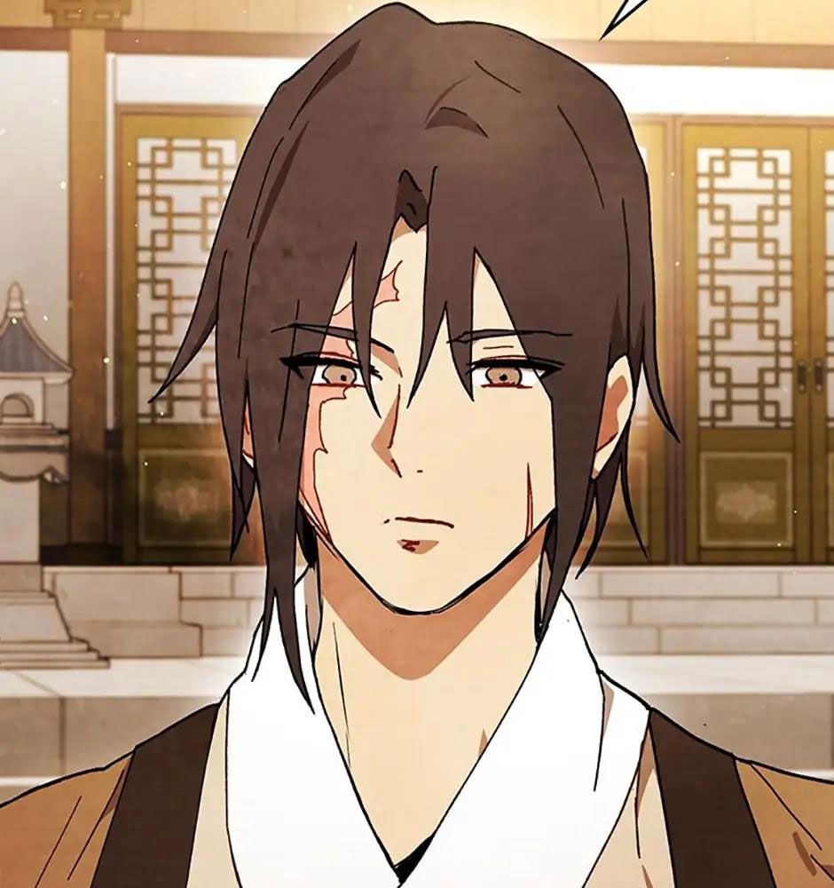 Sự Trở Lại Của Chiến Thần Chapter 32 - Trang 2