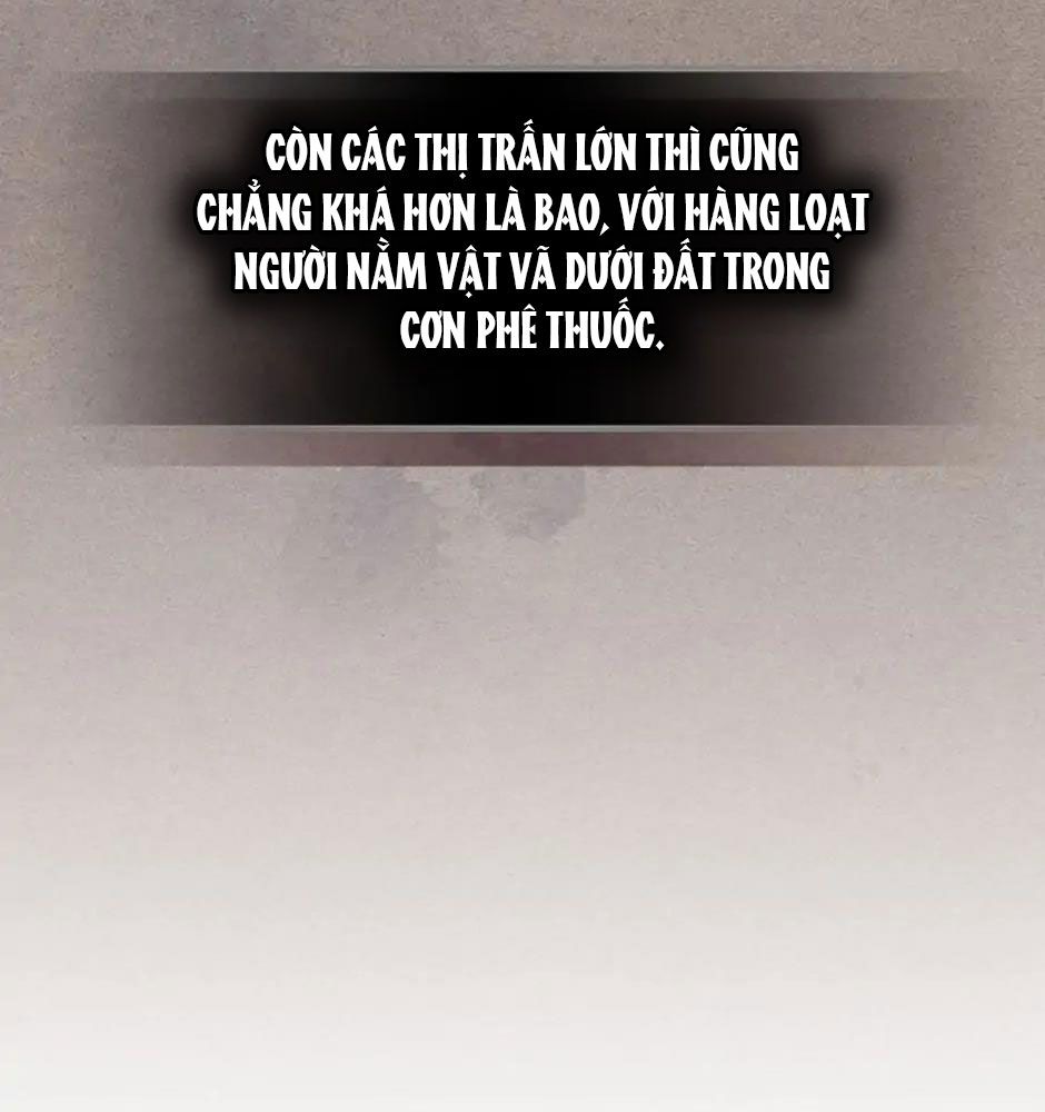 Sự Trở Lại Của Chiến Thần Chapter 32 - Trang 2