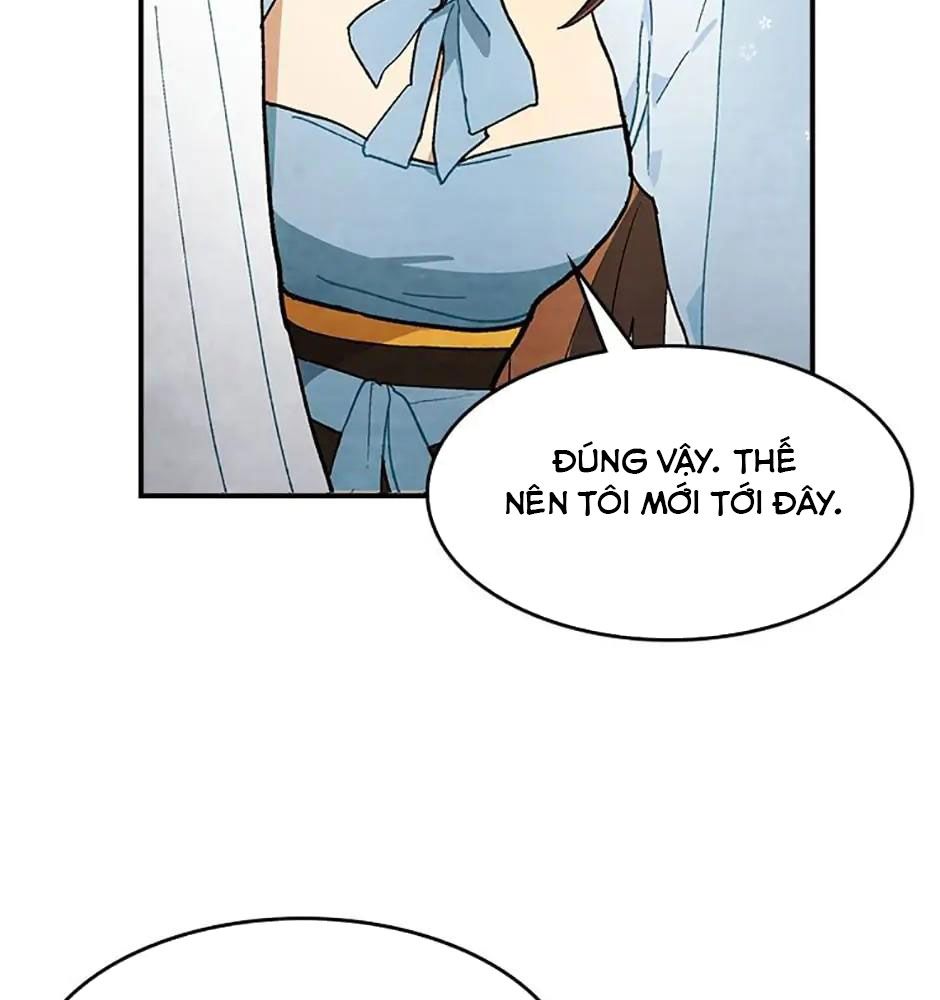 Sự Trở Lại Của Chiến Thần Chapter 32 - Trang 2