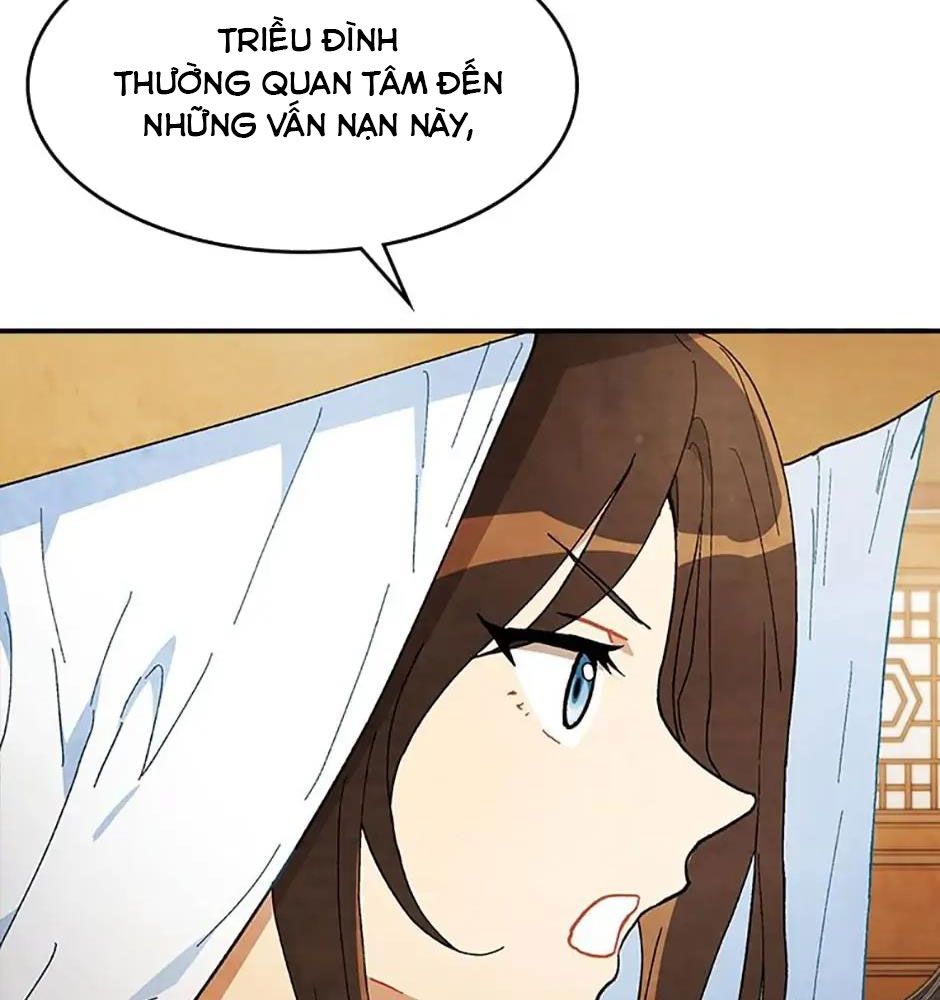 Sự Trở Lại Của Chiến Thần Chapter 32 - Trang 2