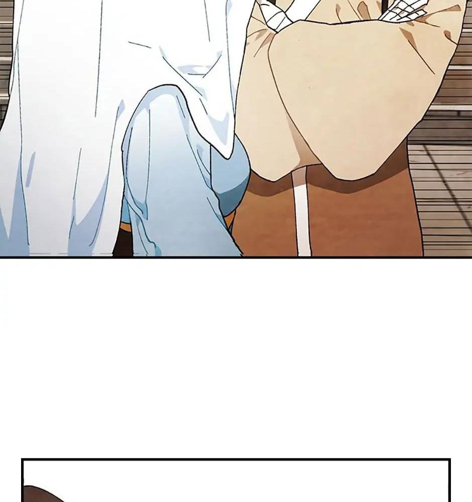 Sự Trở Lại Của Chiến Thần Chapter 32 - Trang 2