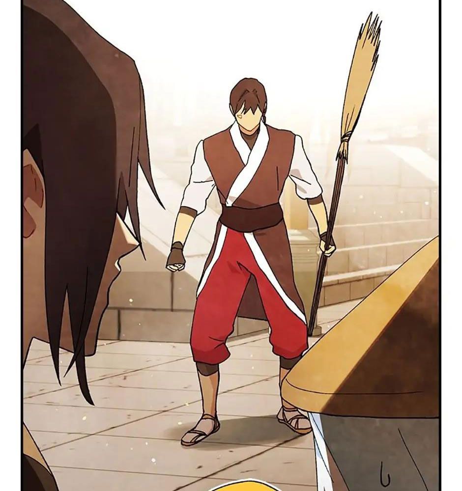 Sự Trở Lại Của Chiến Thần Chapter 32 - Trang 2