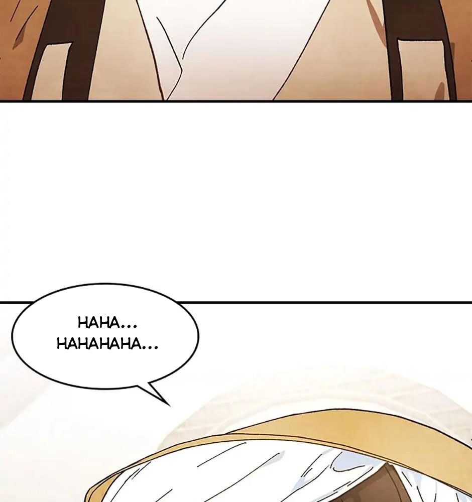 Sự Trở Lại Của Chiến Thần Chapter 32 - Trang 2