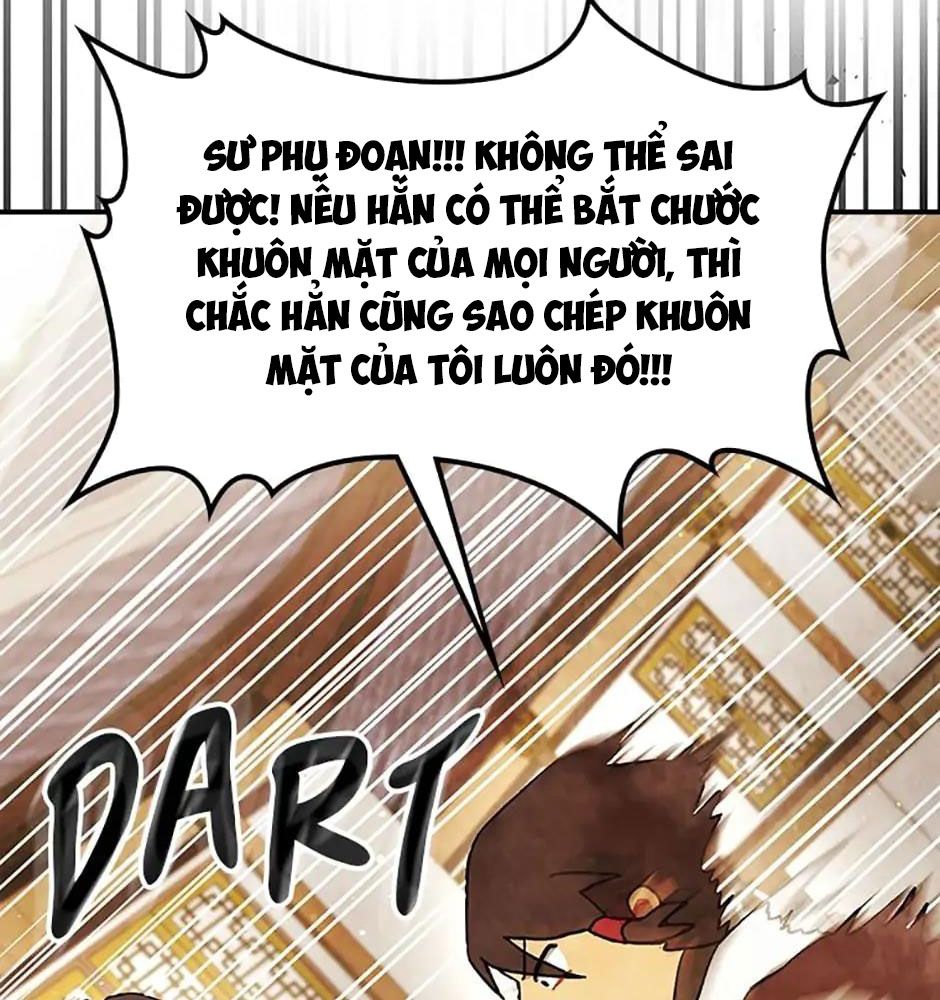 Sự Trở Lại Của Chiến Thần Chapter 32 - Trang 2