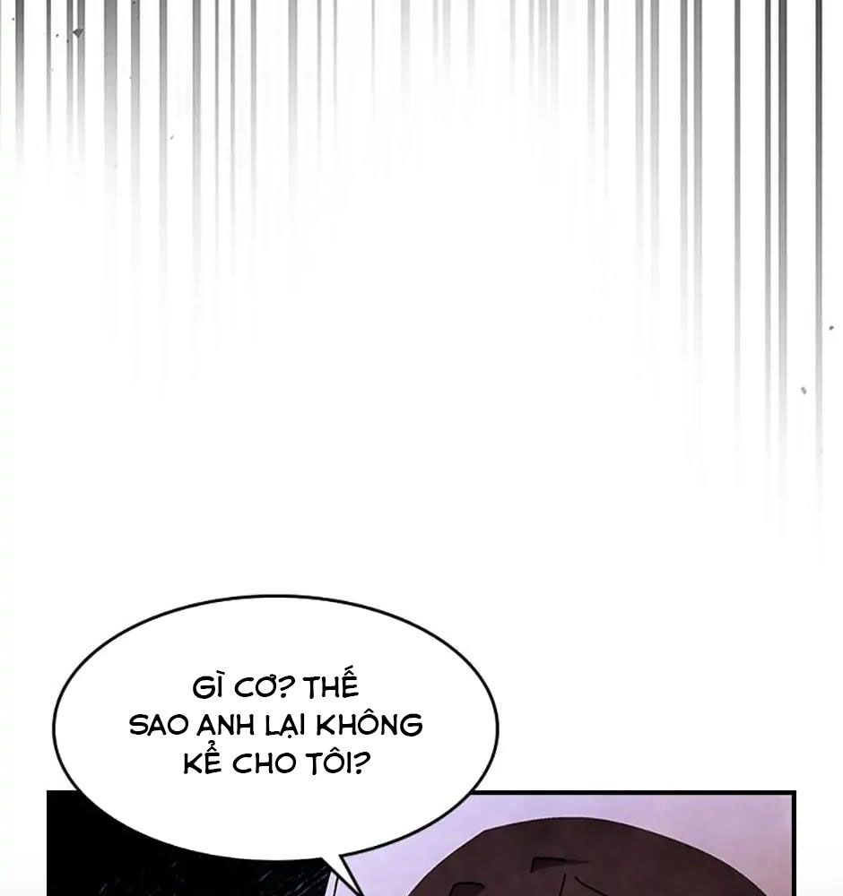 Sự Trở Lại Của Chiến Thần Chapter 32 - Trang 2