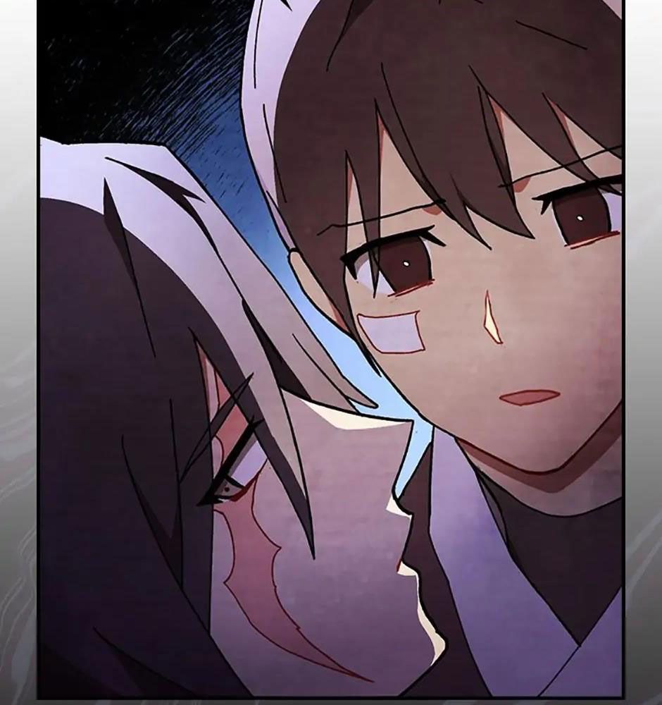 Sự Trở Lại Của Chiến Thần Chapter 32 - Trang 2