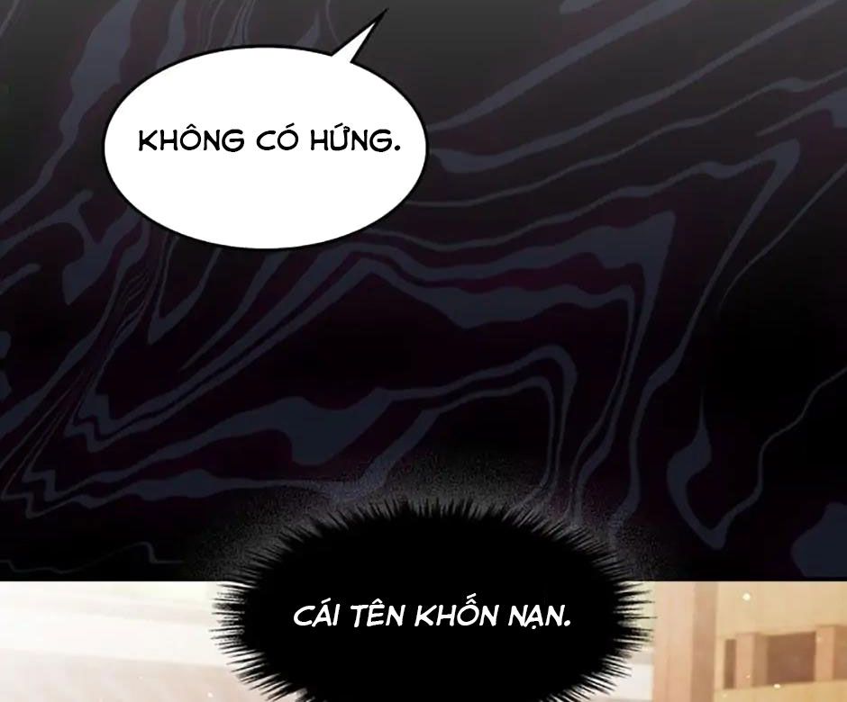 Sự Trở Lại Của Chiến Thần Chapter 32 - Trang 2