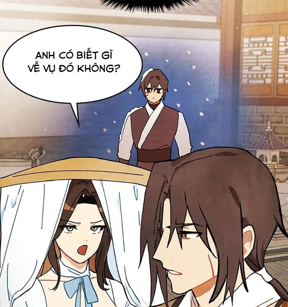 Sự Trở Lại Của Chiến Thần Chapter 32 - Trang 2