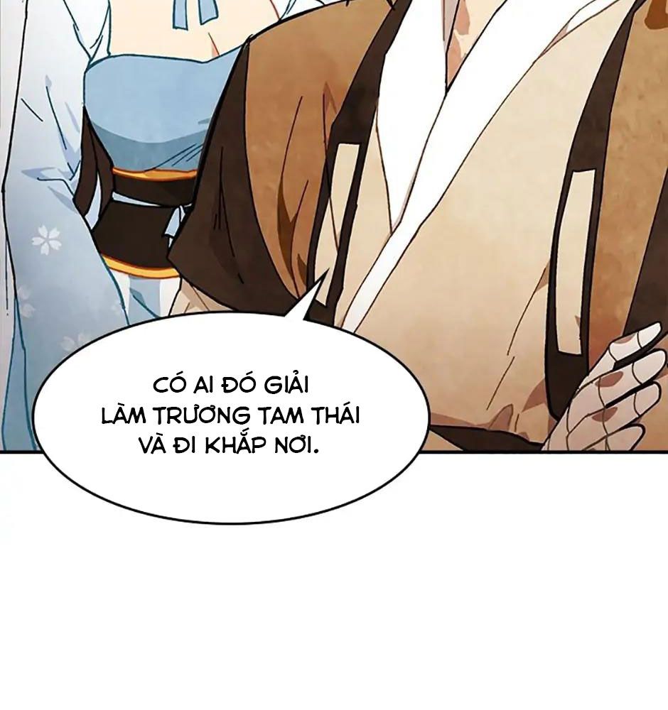Sự Trở Lại Của Chiến Thần Chapter 32 - Trang 2