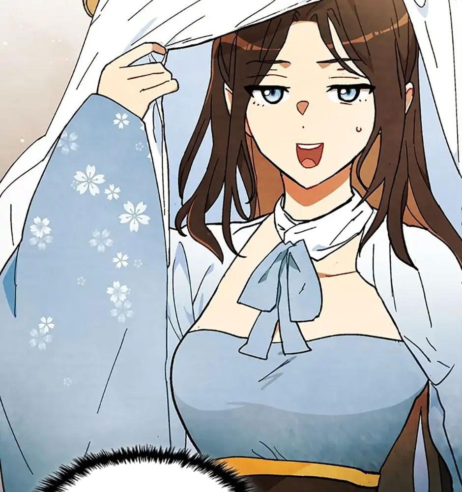 Sự Trở Lại Của Chiến Thần Chapter 32 - Trang 2