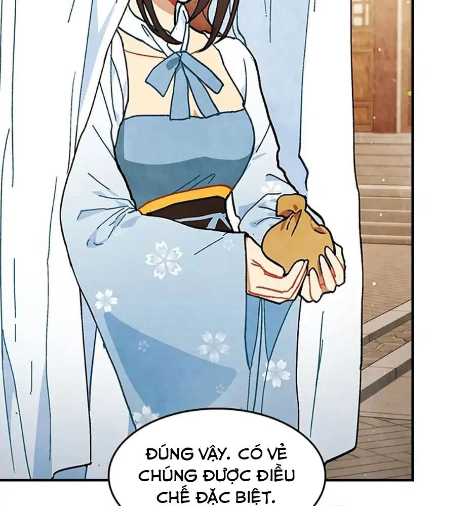 Sự Trở Lại Của Chiến Thần Chapter 32 - Trang 2