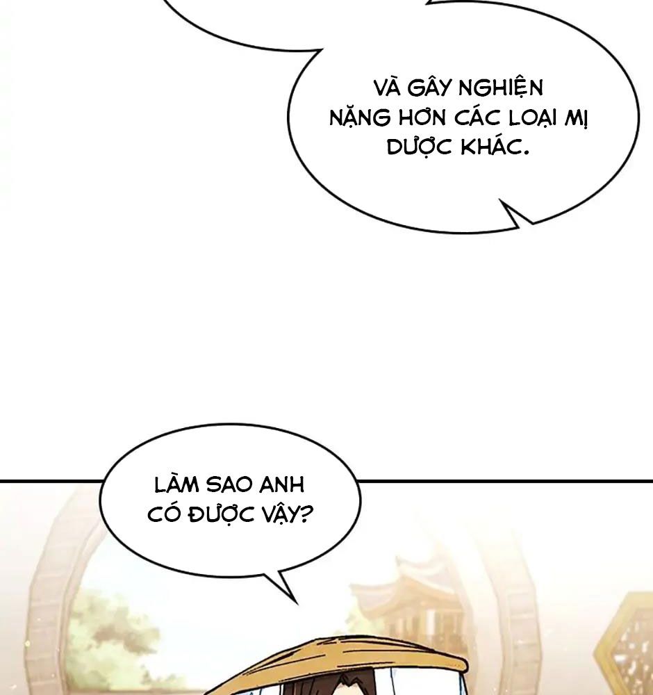 Sự Trở Lại Của Chiến Thần Chapter 32 - Trang 2