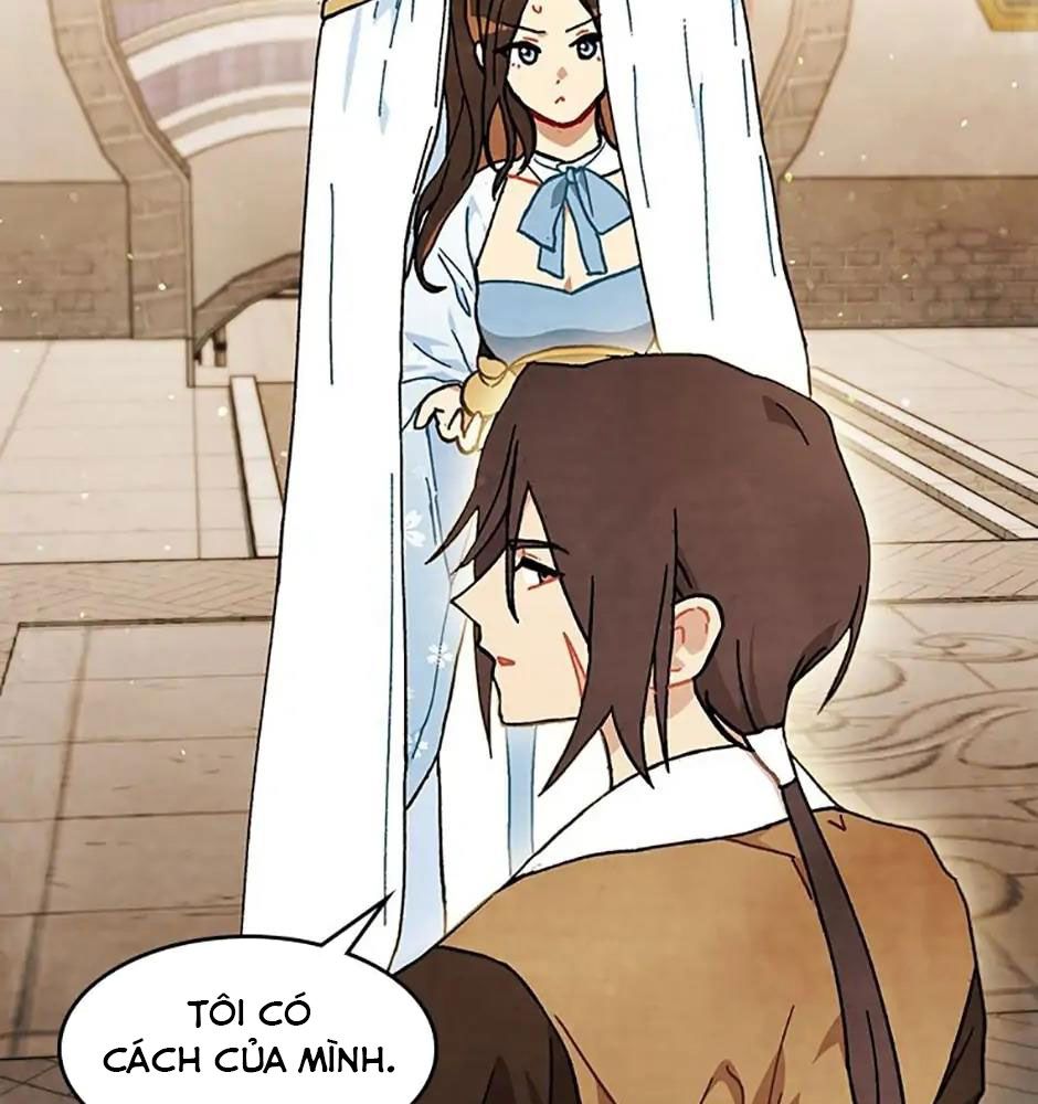 Sự Trở Lại Của Chiến Thần Chapter 32 - Trang 2