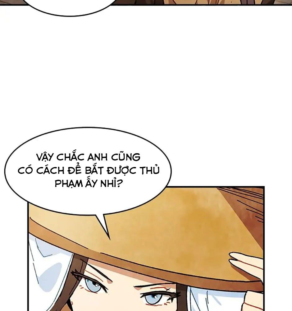 Sự Trở Lại Của Chiến Thần Chapter 32 - Trang 2