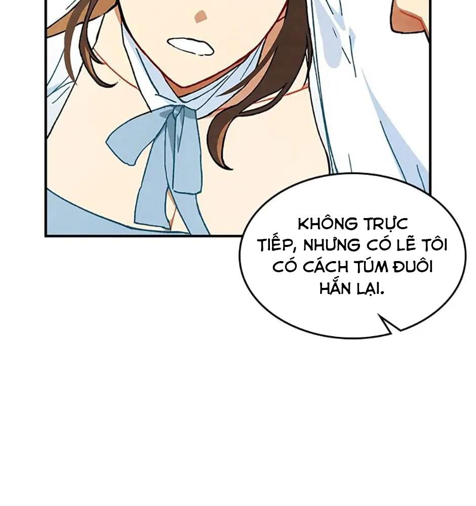 Sự Trở Lại Của Chiến Thần Chapter 32 - Trang 2