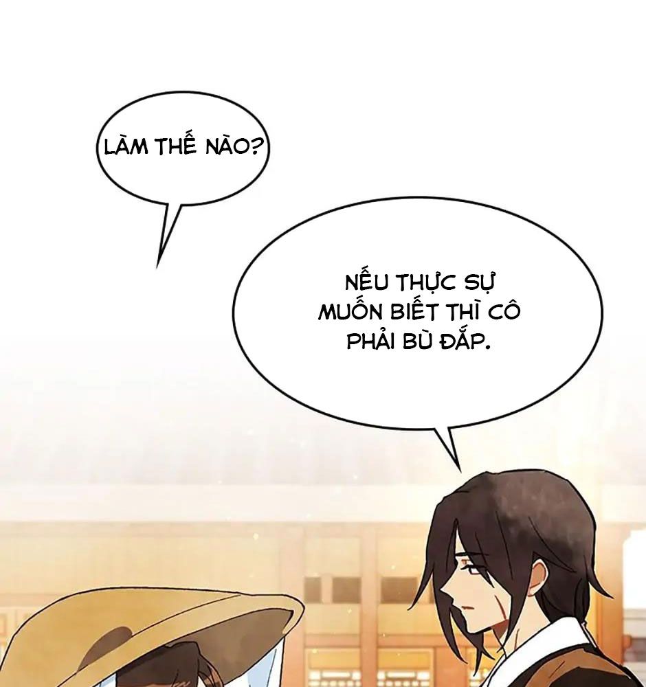 Sự Trở Lại Của Chiến Thần Chapter 32 - Trang 2