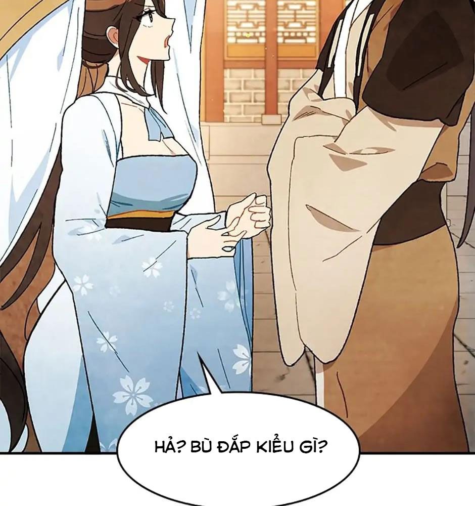 Sự Trở Lại Của Chiến Thần Chapter 32 - Trang 2