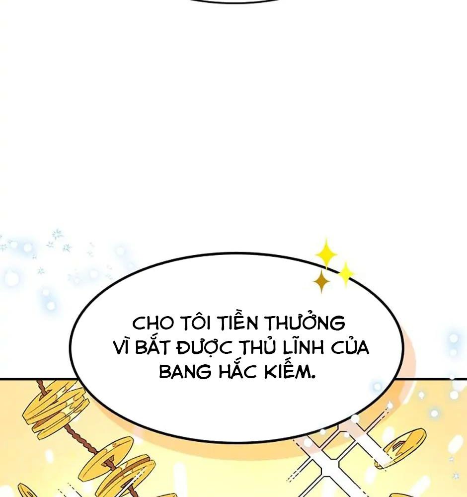 Sự Trở Lại Của Chiến Thần Chapter 32 - Trang 2