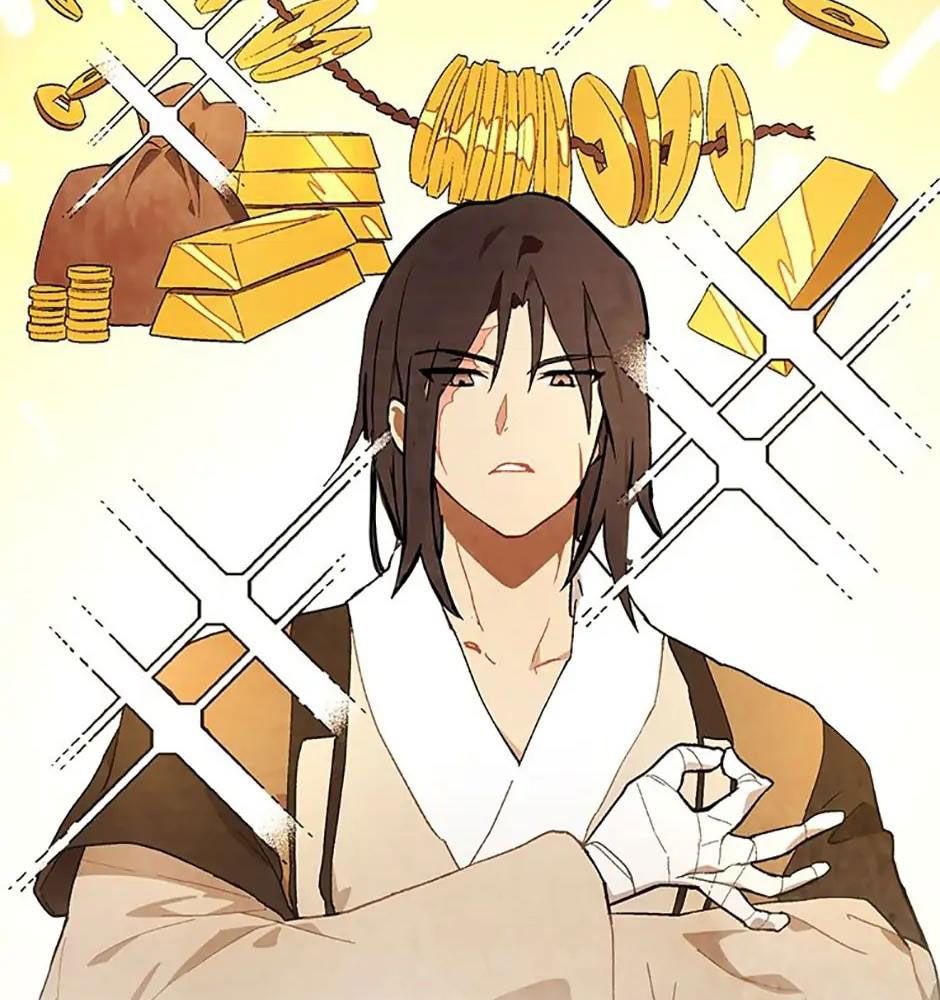 Sự Trở Lại Của Chiến Thần Chapter 32 - Trang 2