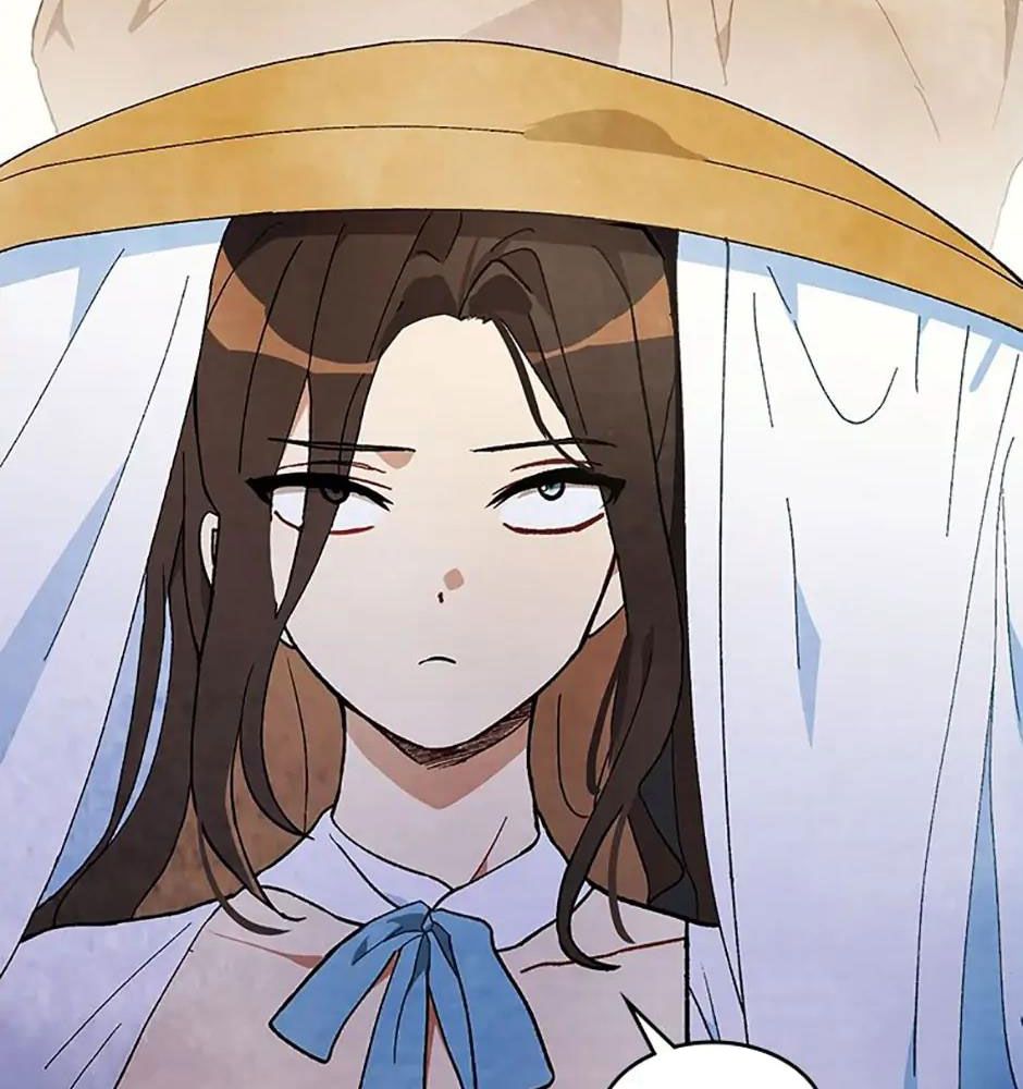 Sự Trở Lại Của Chiến Thần Chapter 32 - Trang 2