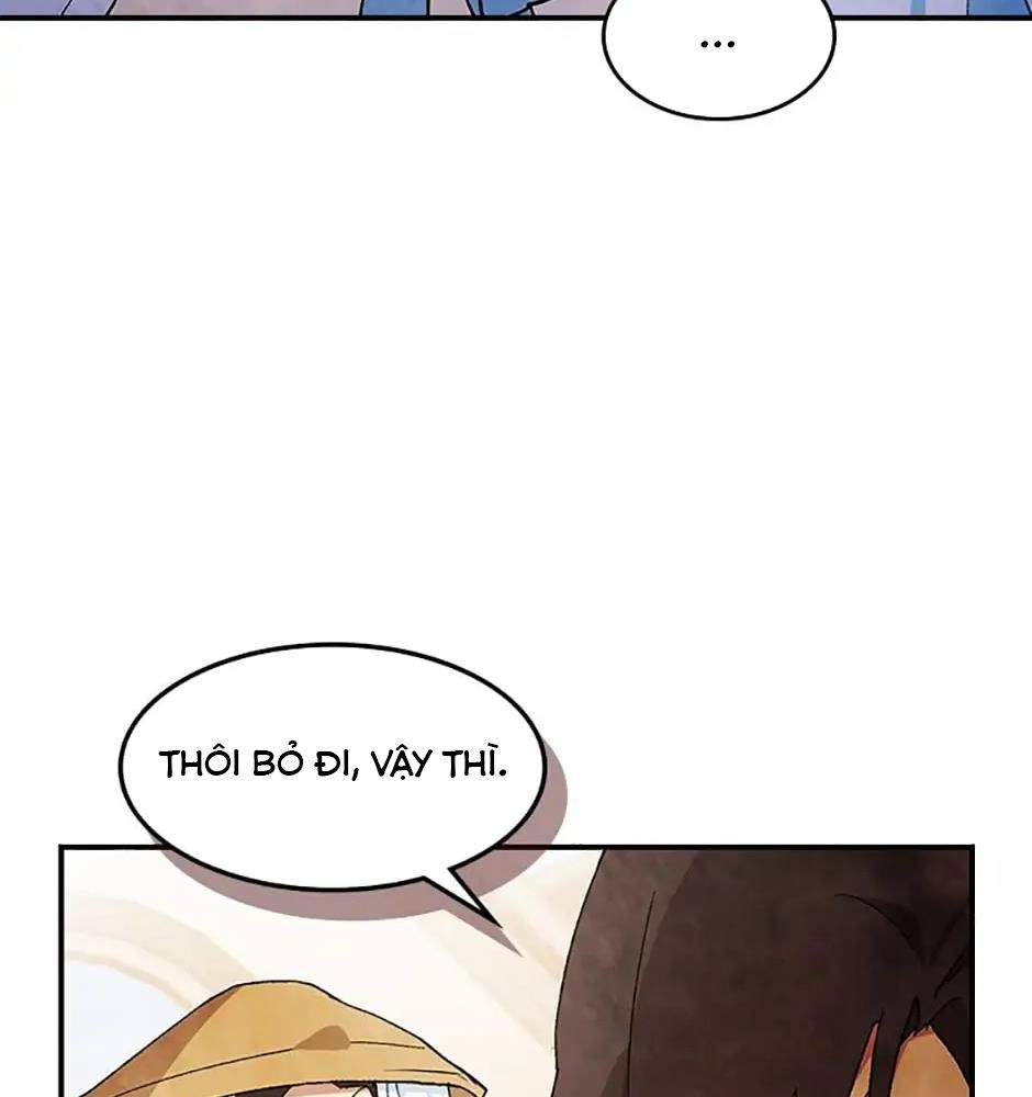 Sự Trở Lại Của Chiến Thần Chapter 32 - Trang 2