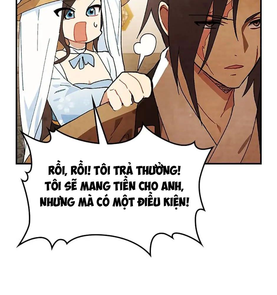 Sự Trở Lại Của Chiến Thần Chapter 32 - Trang 2