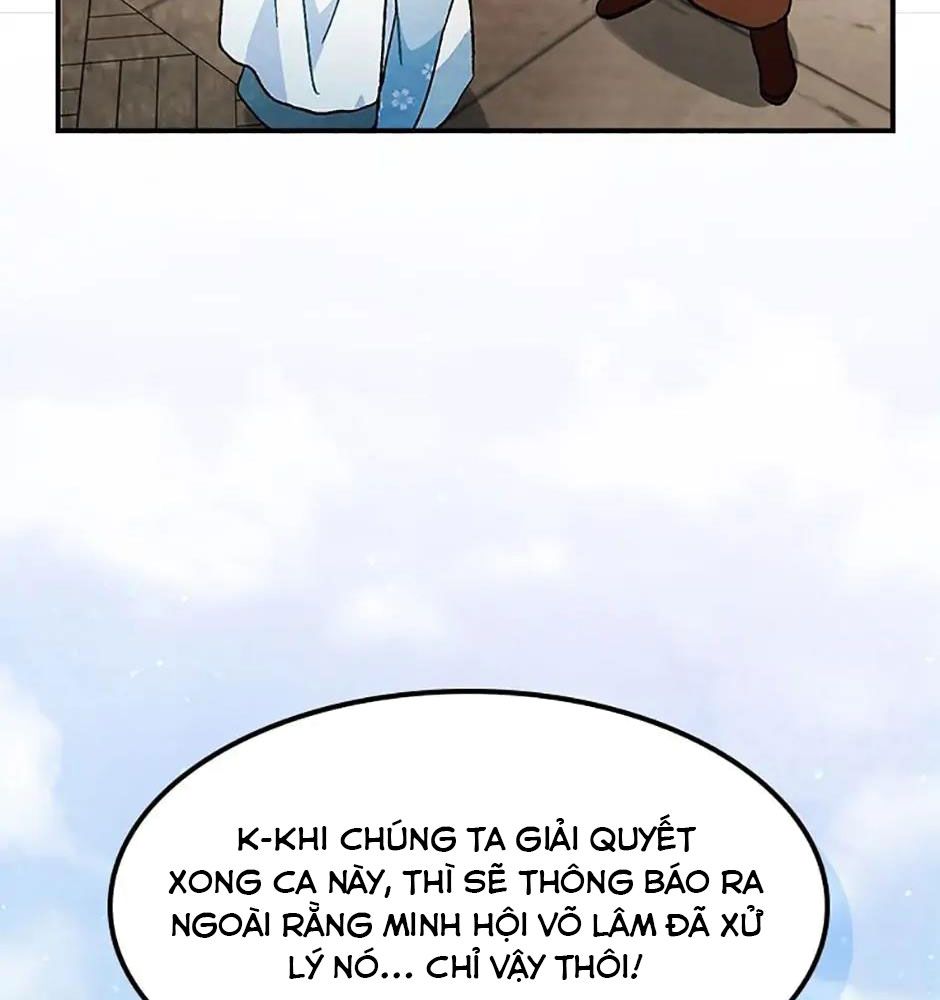 Sự Trở Lại Của Chiến Thần Chapter 32 - Trang 2