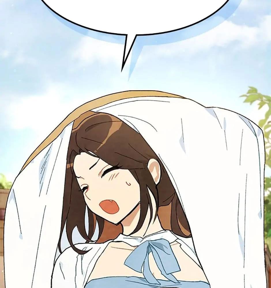 Sự Trở Lại Của Chiến Thần Chapter 32 - Trang 2