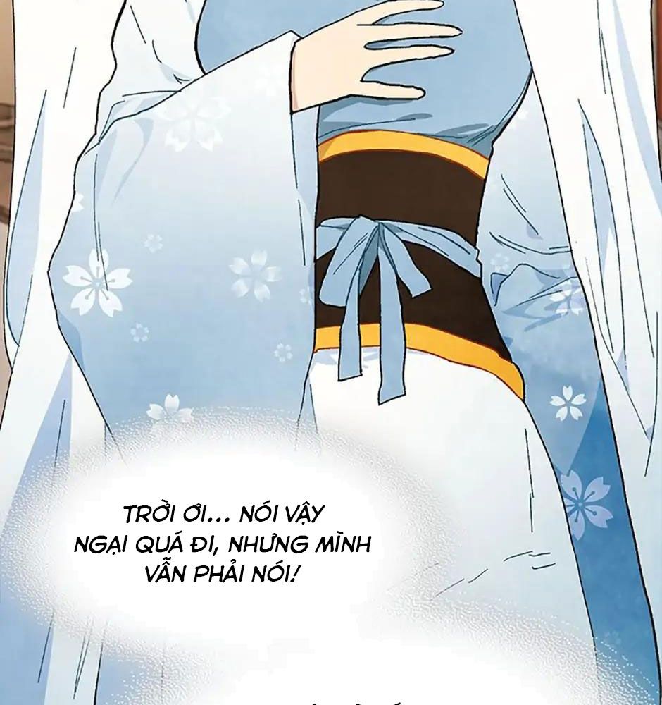 Sự Trở Lại Của Chiến Thần Chapter 32 - Trang 2