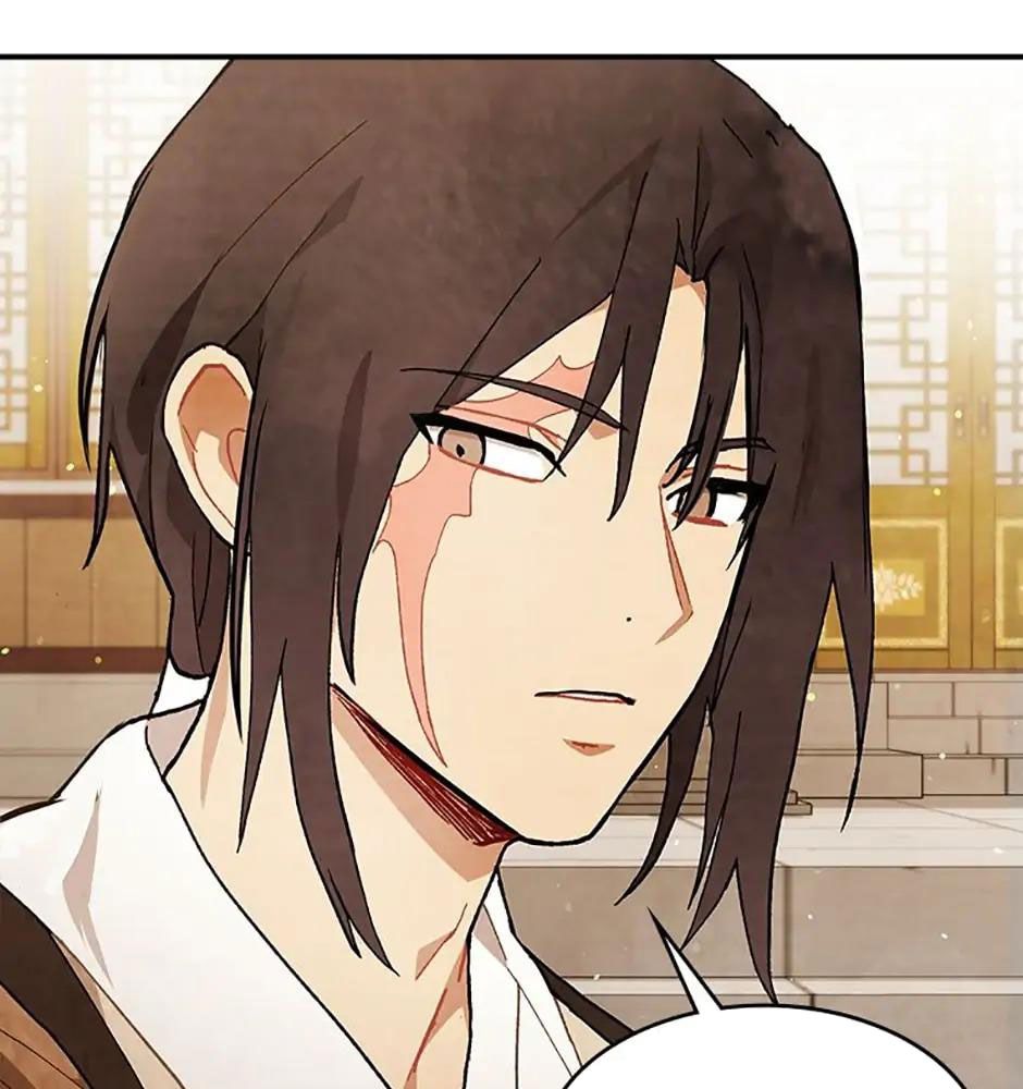 Sự Trở Lại Của Chiến Thần Chapter 32 - Trang 2