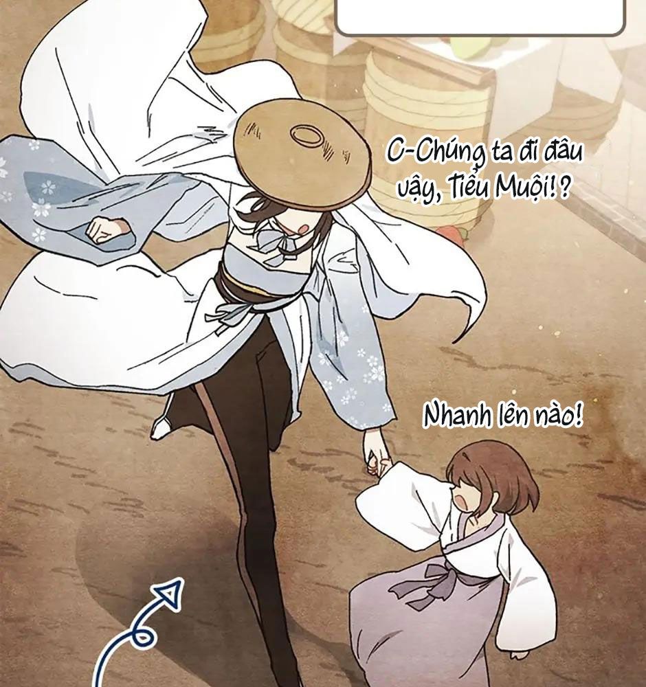 Sự Trở Lại Của Chiến Thần Chapter 32 - Trang 2