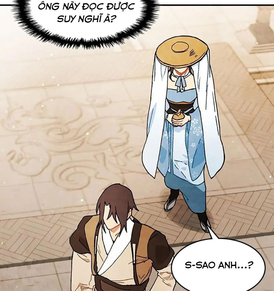 Sự Trở Lại Của Chiến Thần Chapter 32 - Trang 2