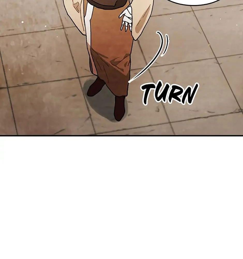 Sự Trở Lại Của Chiến Thần Chapter 32 - Trang 2