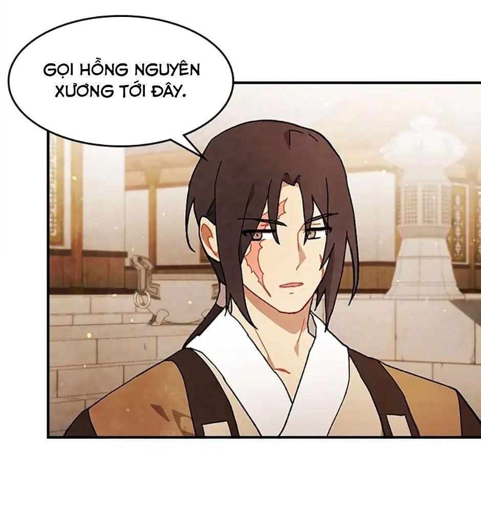 Sự Trở Lại Của Chiến Thần Chapter 32 - Trang 2