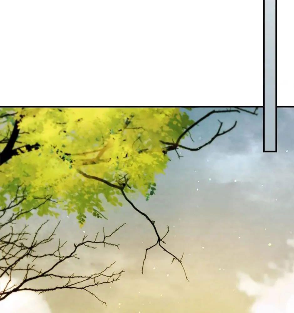 Sự Trở Lại Của Chiến Thần Chapter 32 - Trang 2