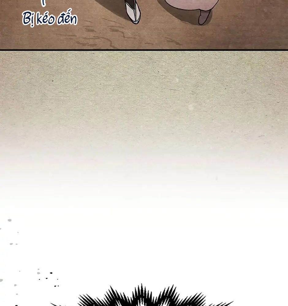 Sự Trở Lại Của Chiến Thần Chapter 32 - Trang 2